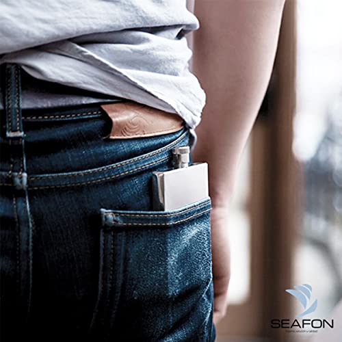 Comparativas de Petaca los preferidos por los clientes. 29 Imagen adicional