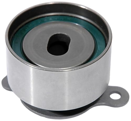 Tendeur de courroie de distribution ACDelco T41019 galet haute durabilité
