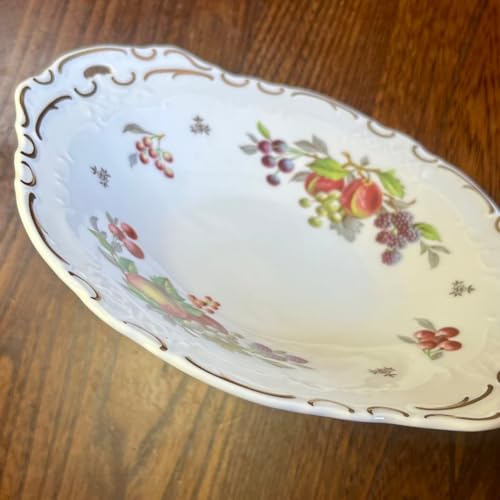 hCc CqFobn M20cm t[c 