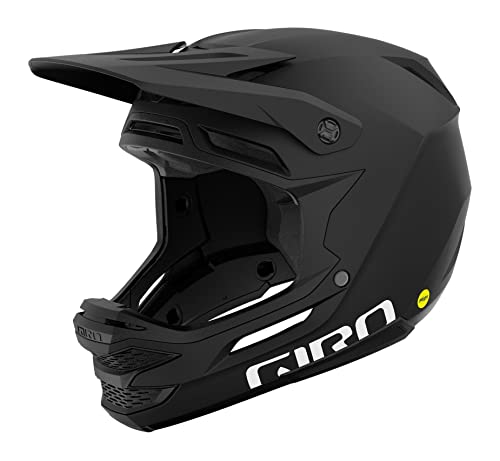 Giro Insurgent Spherical Mountain Bike Helmet