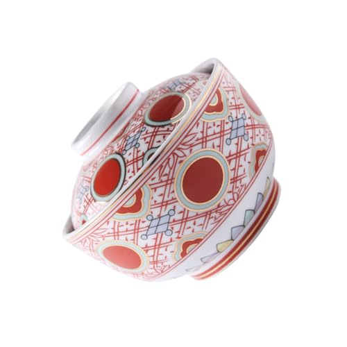 iplusmile 多機能蒸し器ボウル 食用燕の巣やスープ対応 蓋付きセラミック?? デザートや卵の調理に 家用 に適したシンプルで洗練されたデザ