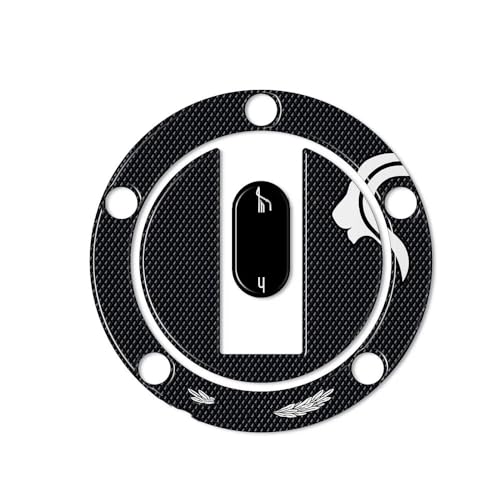 Kit autocollant réservoir moto en résine pour Leoncino 800 Trail 2022