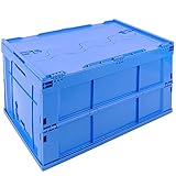 Tamaño de la caja (ancho x profundidad x alto): 600 x 400 x 320 mm. Tamaño de la caja plegada (ancho x profundidad x alto): 600 x 400 x 70 mm.