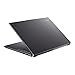 acer Aspire 14