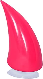 Totority Capacetes De Motocicleta Capacetes De Motocicleta Capacetes De Motociclismo Capacete Para Motocicletas Homens Gorro Capacetes Para Motocicletas Capacete De Motocicleta Capacetes