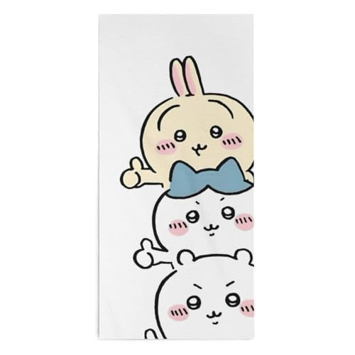  킢 tFCX^I  z 傫 ӂӂ _炩 ђ  35x73cm _炩 ϋv ƒp/o/Mtg 킢 LN^[ ObY