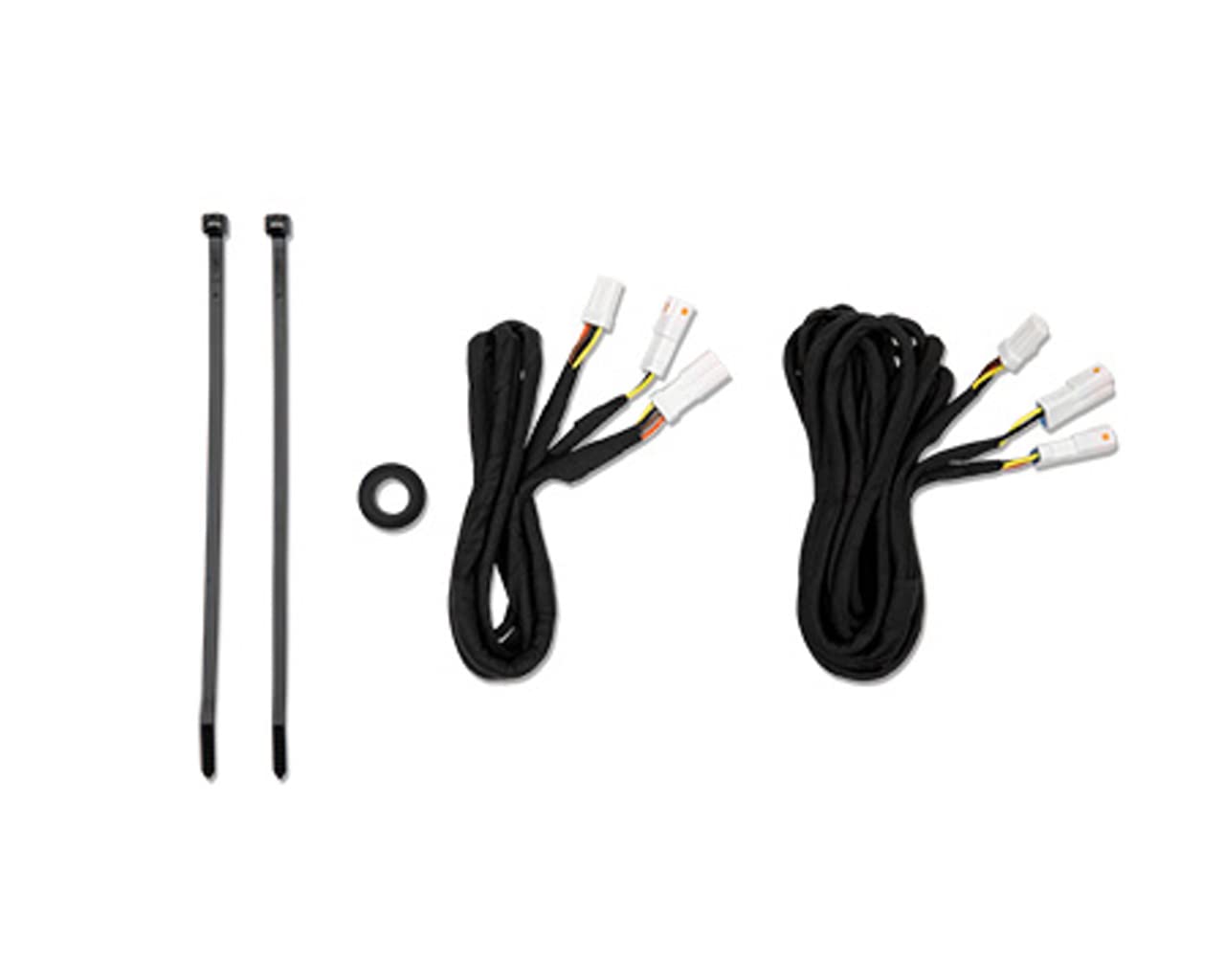 Kawasaki Camera Wire Harness Extension Kit Teryx KRX 1000 99994-1726, Teryx 1000 KRX1000