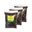 3 Pack \ 30 QT