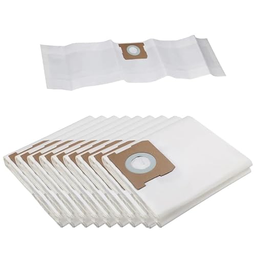 TGTKEMECA(X) WD1 / MV1 EFbghC|@p|@_XgobOA2.863-297.0AWD1|@pobOp(10PCS)