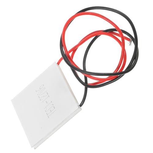 iplusmile 12vy`FW[ ԍڗ①ɗp pv[g z@GAR