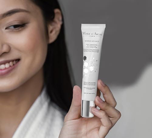 Vitamínicos, Imagen adicional