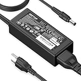 Replacment for JBL Xtreme 2 Charger Compatible with JBL Boombox 2 JBL Extreme 2 JBL Xtreme 2 Portable Wireless Bluetooth Speaker Charger,19V 65W Power Adapter JBL Speaker Power Cord(Black Blue Red)