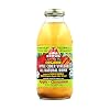 Bragg Apple Cider Vinegar Drink, Apple & Cinnamon, 16-ounces (Pack of6)