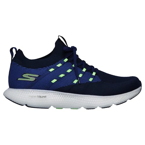 Image of Skechers Men Go Run 7 Running Shoe