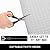 Happybuy Garage Floor Mat 4.9x9.2 ft Vinyl Garage Flooring Roll Anti-Slide Diamond Texture Silver Garage Mats for Under Car 45 sqft Covering Space DIY PVC Garage Floor Mat for Gyms Boats Car Trailer