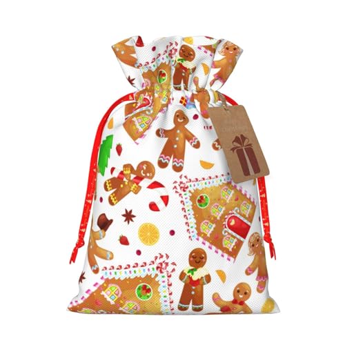 NX}XnEXWW[ubh}t[bczf[ВMtgobOANX}XMtgbsO܁ANX}Xv[gAp[eB[LOip|[`A8 x 30.5 cm