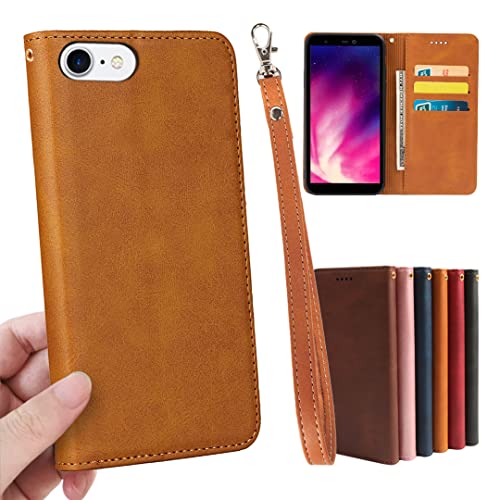 y  z iphone SE  P[X iPhoneSE3 iPhoneSE2 iPhone8 iPhone7 iphonese2 P[X 蒠^ ʗp ACz se3 se2  EJ Kp iphone 7 8 iPho