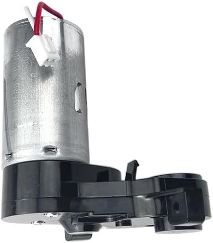 Assembly Roller Main Brush Motor for Mijia STYTJ02YM Robot Vacuum Cleaner MVXVC01-JG Engine Motor Parts