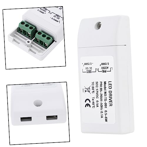 DOITOOL Lâmpada LED Lâmpada LED Lâmpadas Inteligentes Para Exteriores Lâmpada LED Lâmpada Inteligent