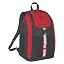 Red / Black / Cir Black