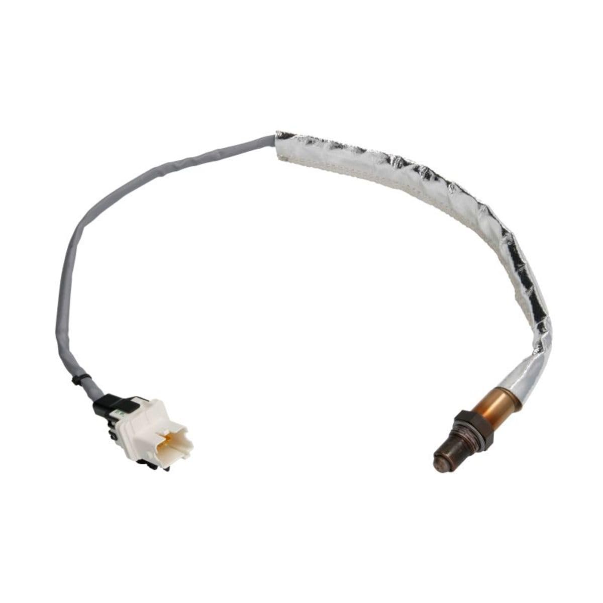 LAMBDA SENSOR 0 258 007 036 FOR VOLVO B6294S2/6304S3 2.9L B 6284 T 2.8L 6cyl
