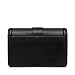 Imagen de Versace Jeans Couture mujer bolsa de asa larga nero