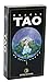 Produktbild Oracle Tao (Jeu de 64 Cartes)