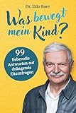 Semnos Verlag