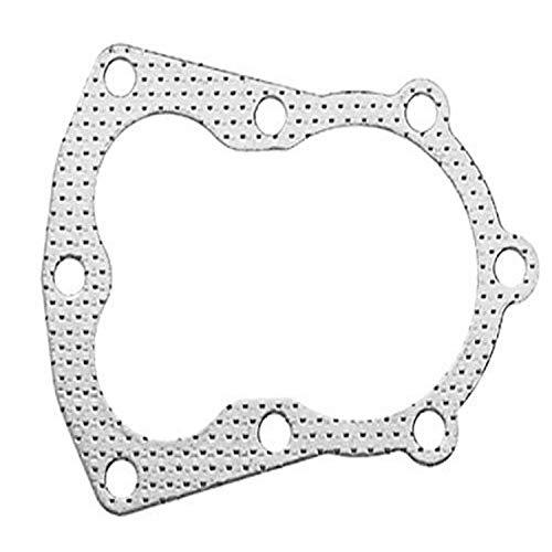 Oregon 50-032 Head Gasket Tecumseh Part Numbers 28938B, 28938C and 27904