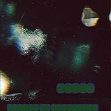 2075486 Records DK