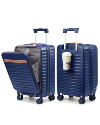 Joyway L[IQbWGACF m[gp\RRp[ggƃJbvz_[tA20C`n[hVF@݃X[cP[X Xsi[zC[TSAbNt fB[X Y, u[, 20 Inch, rWlXAOWA