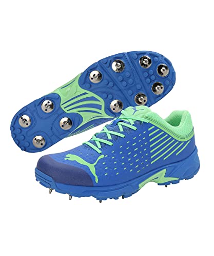 Image of Puma Men Lace Up Shoes