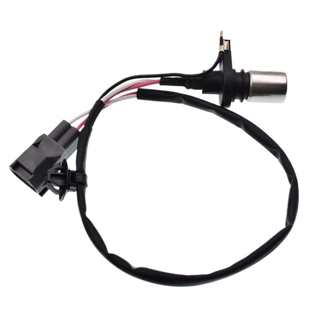 Sensore albero a camme Per Toyota Per 4RUNNER III 1995-2003 Per T100 | Per Pickup 1992-1998 Sensore posizione albero motore 90919-05021 9091905021 90919 05021