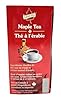 Turkey Hill Sugarbush Premium 100% Pure Canadian Maple Infused Tea (Pack of 2, 40 Count) #3