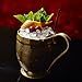 Ron Zacapa Centenario XO Solera Gran Reserva Especial, ron, 700 ml