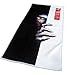 Produktbild Resident Evil 2 Handtuch * 70x35cm offiziell lizensiert
