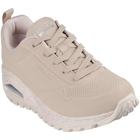 Skechers UNO Rugged Spotted Terrain Women's Trainers Cover