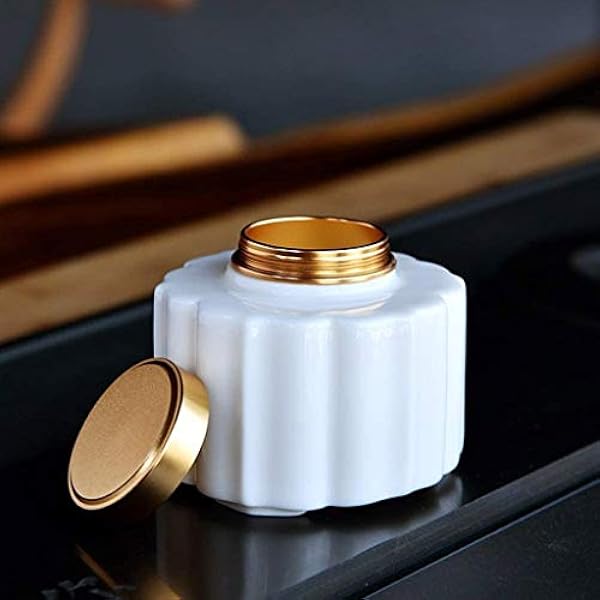 Menselijke as, gecremeerde as, gecremeerde as, herdenkingsas, as, begrafenis van volwassenen of huisdieren, urnen (D)