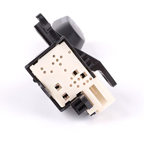 Dkvaess K-L-0202 Kaling Cruise Control Switch 84632-34011 Compatible thumb #4