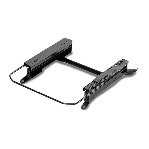 Amazon | RECAROベースフレーム トヨタ 86／スバル