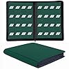 1000+ Pockets Trading Card Binder, ...
