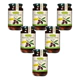 The Great Canadian Tea