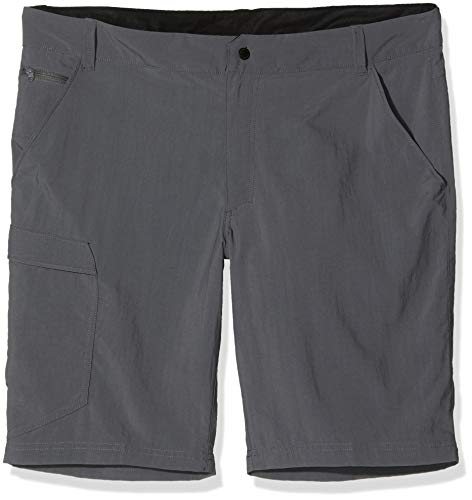 Short de marche homme léger Berghaus Navigator 2.0 - Vêtement de randonnée court