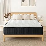 Confortil B0GLFYXCYV lato 3