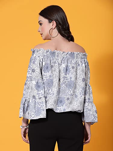 Image of Oomph! Women's Top