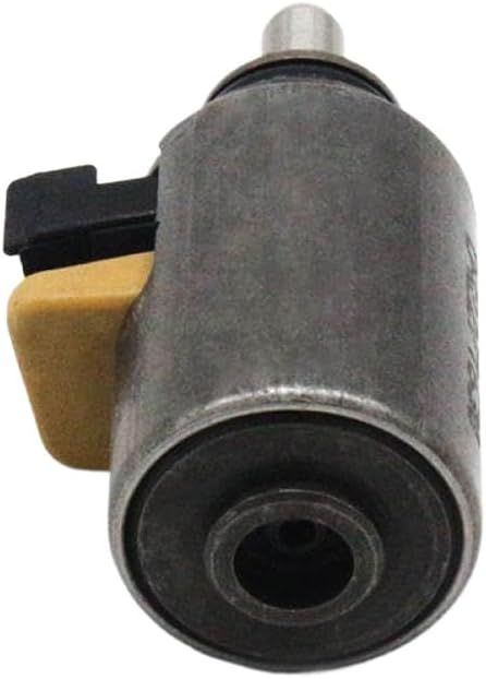 Transmission Solenoid Compatible With W203 W211 W463 Replacement For 2402770100 2402701700 1402770435 52108314ab
