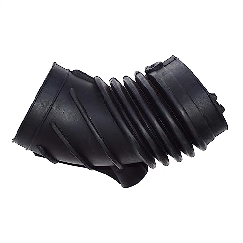 Tuyau de botte de masse d air E36 318i manchon admission 13711247829 1.8L 1994
