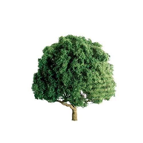 JTT Professional Tree Live Oak 3 JTT94350 réplicas botánicas 2