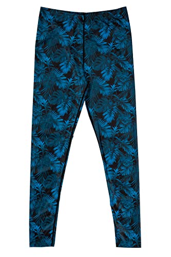 [l] bVK[h Y gJ MX UVJbg  {^jJu[ L