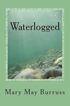 Paperback Waterlogged Book